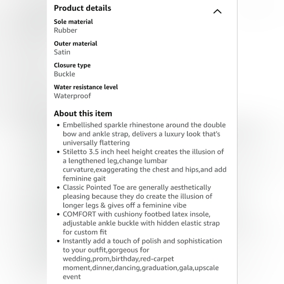 SOLD. MER.CAR.I - Picture 5 of 9